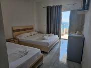 Top Sarandë