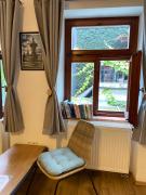 Top České Budějovice