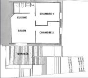 Top Saint-Quay-Portrieux