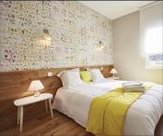 Top Saint-Quay-Portrieux