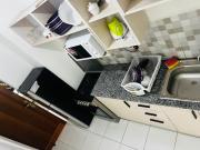 Top Mombasa Top Mombasa