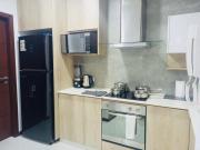 Hermoso Departamento Santa Cruz