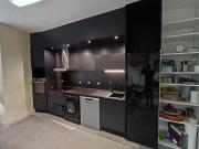 Top Saint-Brieuc Top Saint-Brieuc