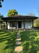 Robyns Nest Self Catering Cottage No4