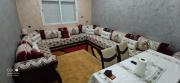 Top Agadir Top Agadir