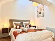 Top Veneux-les-Sablons