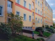 Ferienwohnung Appartment