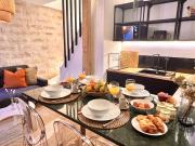 Top Veneux-les-Sablons