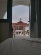 El Campanario de El Hierro El Campanario de El Hierro