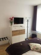 Zum Alten Schifferhaus