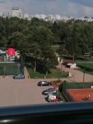 Апартамент Градски Парк