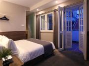Top Singapur