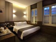 Top Singapur