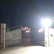 Top Montecorvino Rovella