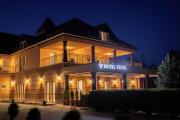 Termál Hotel Vesta