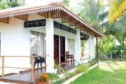 Top Alleppey