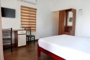 Top Alleppey