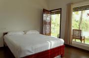 Top Alleppey