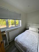 2 Bedroom Flat Bracknell Free Parking 2 Bedroom Flat Bracknell Free Parking