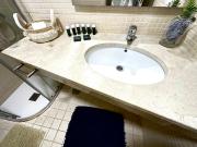 Top Puerto de Santiago