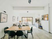 Queens Gardens Paradise Vip, Pool, Mall, Sea