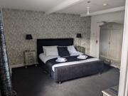 The Lobster Pots - Bawtry