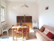 Casa Giotto a Sampieri Casa Giotto a Sampieri