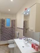 Top Marina di Ragusa