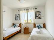 Top Paphos City