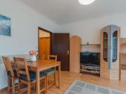 Apartment Landhaus St- Georg-1 by Interhome