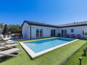 Holiday Home Corona Cordis by Interhome Holiday Home Corona Cordis by Interhome