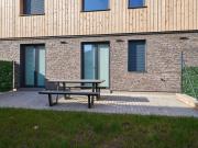 Top Svoboda nad Úpou