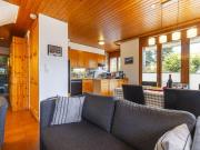 Apartment Pavillons A by Interhome