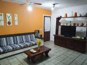 Casa em Geribá 1 minuto da praia