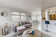 Top Newport Beach