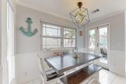 Top Newport Beach