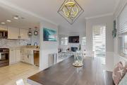 Top Newport Beach