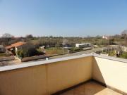 Cozy apartments and rooms Pavićini