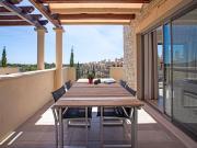 Apartment Pine Hills Diamante-12 by Interhome