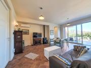 Top Piana degli Albanesi