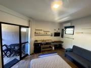 Studios Vó Dotina Rosa Centro - Praia do Rosa - SC