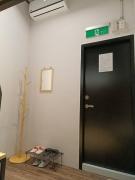 Top Ruifang Top Ruifang