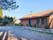 Villa Favorita Suites Ginestra by Interhome