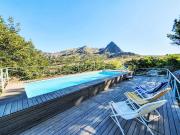 Top Piana degli Albanesi