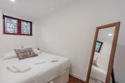 Bonfim Apartment by Best2Stay
