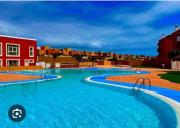 Top Corralejo