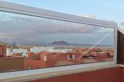 Top Corralejo