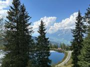 Ferienwohnung Hochstein