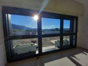 Top Montecorvino Rovella