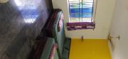 Top Gokarna